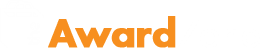 MPGMaster